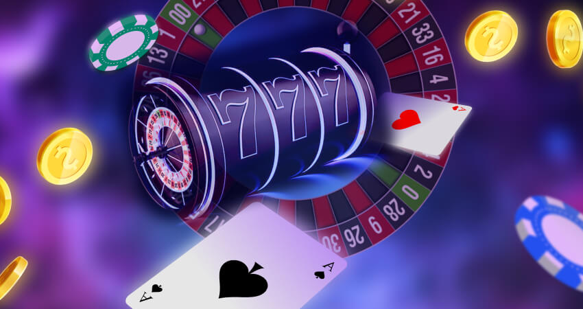 Какие параметры учитываются при составлении ТОПа лучших онлайн-казино в Казахстане